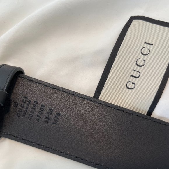 Belts